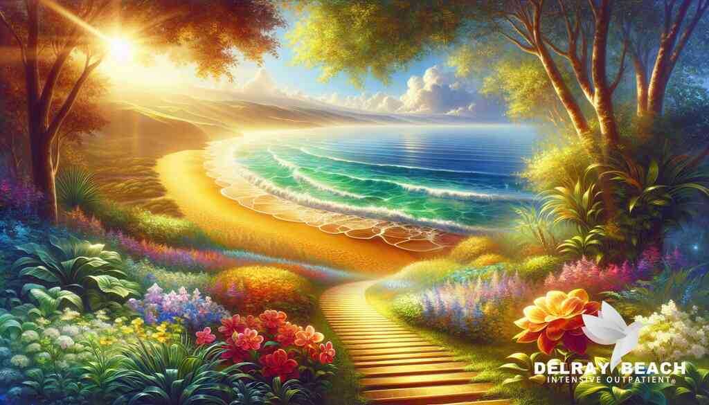 What Does Premier IOP Mean for Florida Rehab Seekers?