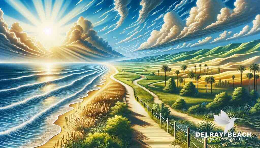 What Does Premier IOP Mean for Florida Rehab Seekers?