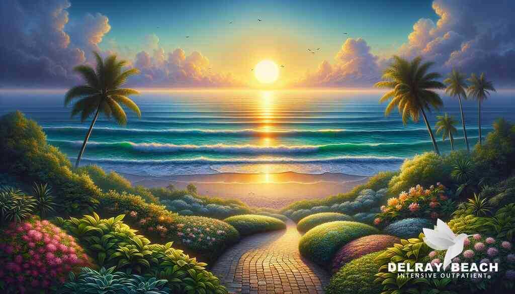 What Does Substance Abuse Treatment Mean?