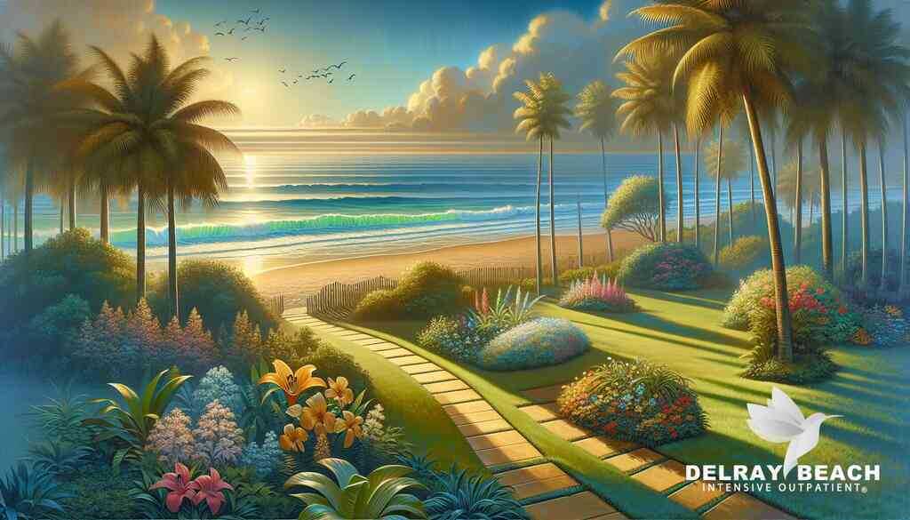 What Does Substance Abuse Treatment Mean?