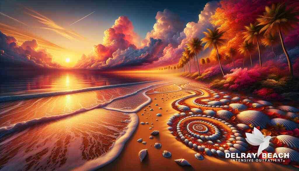 Decoding Delray Beach's IOP Strategies for the Autumn