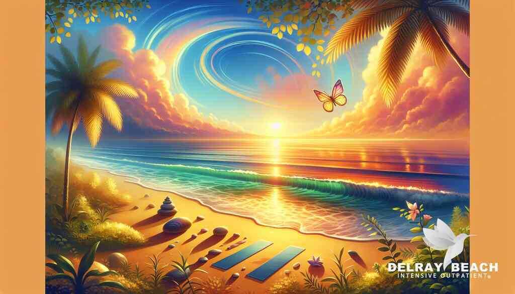 Delray Beach IOP: Defining the Future of Recovery in Florida