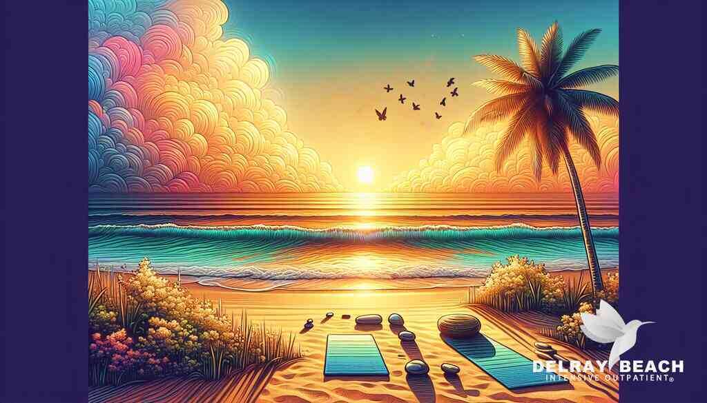 Delray Beach IOP: Defining the Future of Recovery in Florida