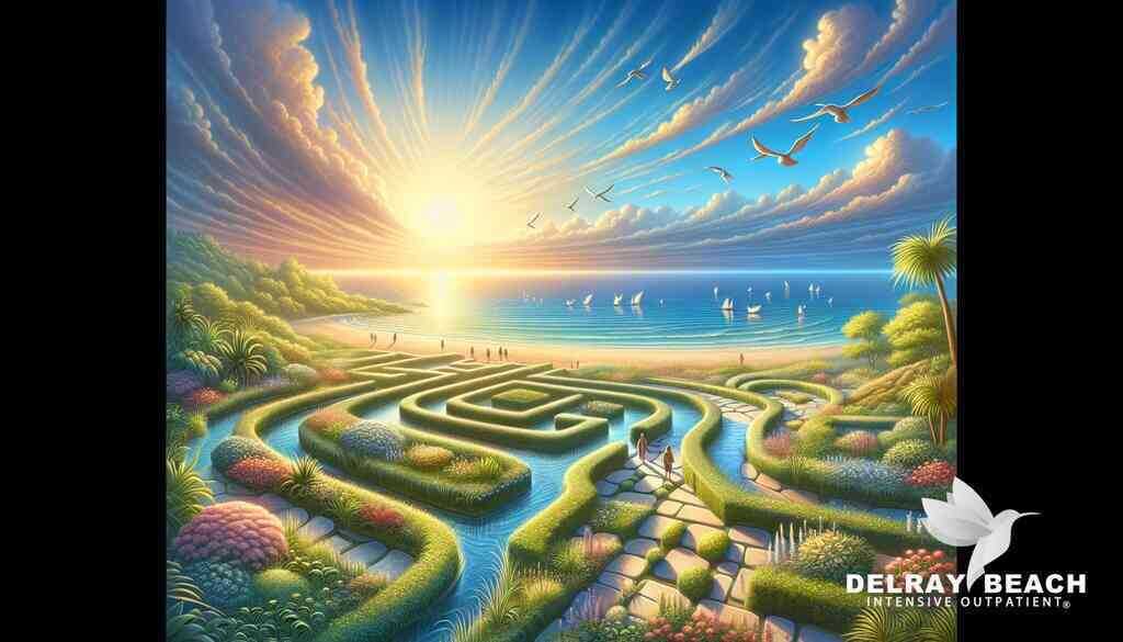 How to Navigate Delray's Leading IOP Opportunities?