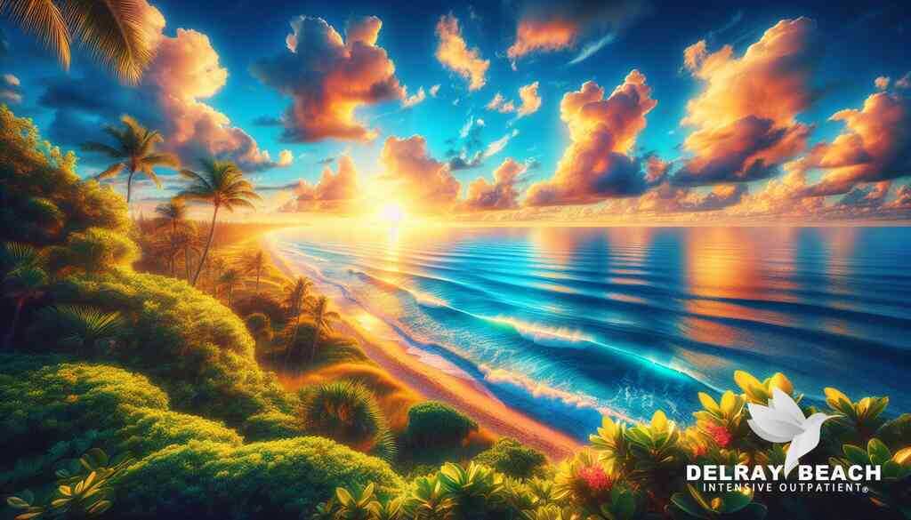 Navigating the IOP Landscape for Effective Therapy in 2024