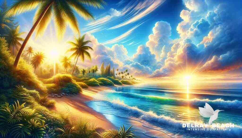 Navigating the IOP Landscape for Effective Therapy in 2024