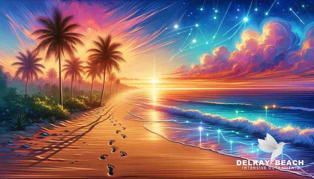 The Future of IOP: Delray Beach Trends for 2024