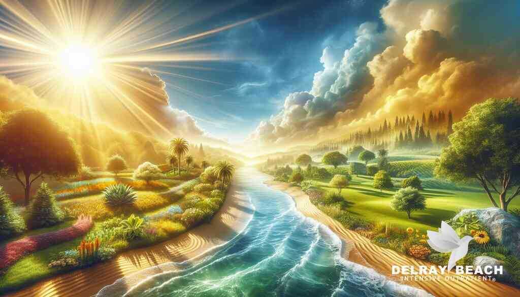 Top 10 IOP Strategies for Effective Recovery in Florida