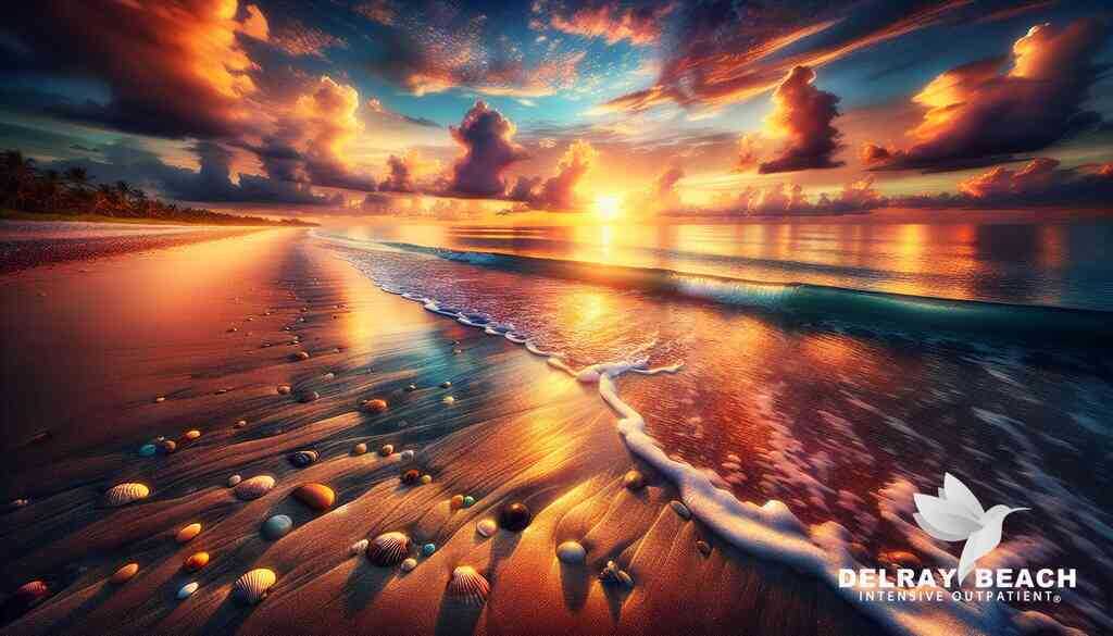 Understanding IOP Nuances in Delray Beach Intensive