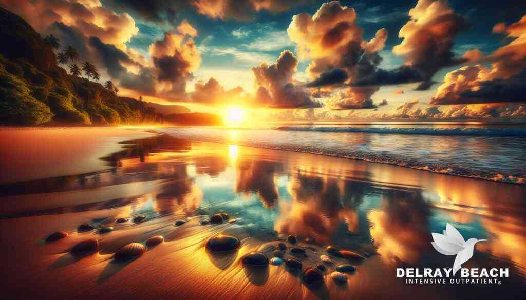 Understanding IOP Nuances in Delray Beach Intensive