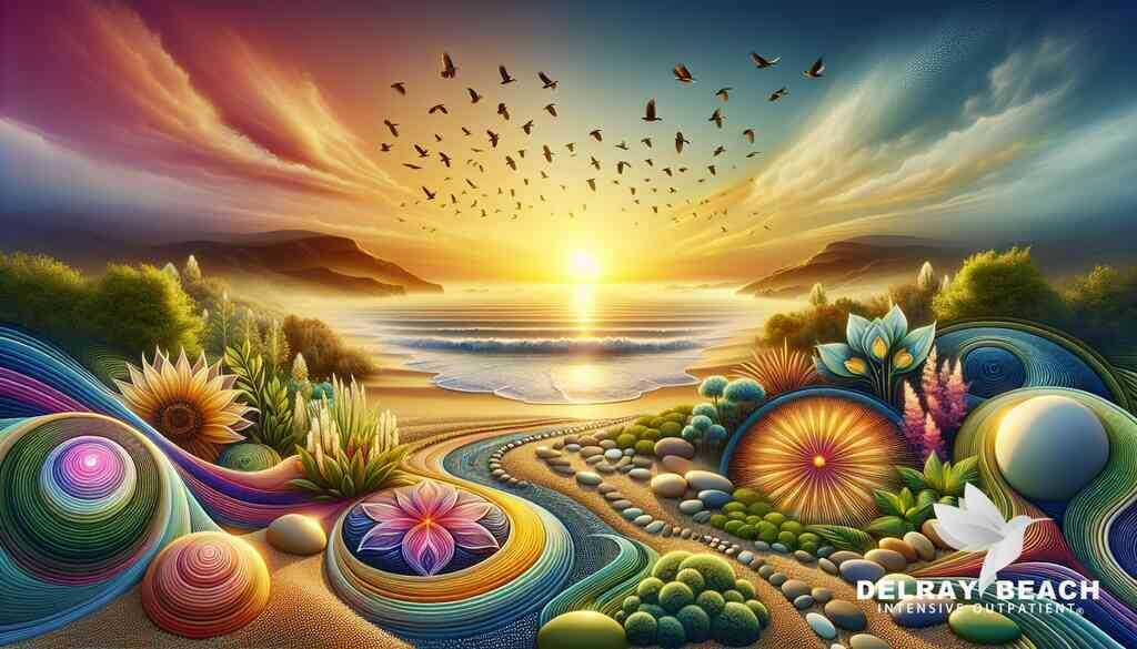 What Are the Hidden Impacts of IOP at Delray Beach?