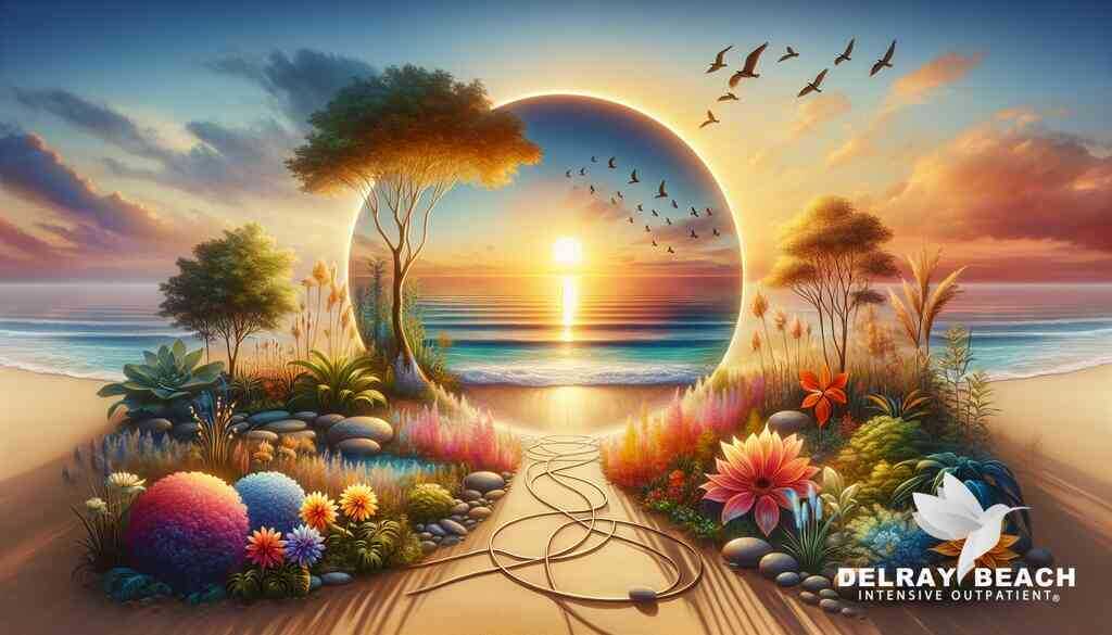 What Are the Hidden Impacts of IOP at Delray Beach?