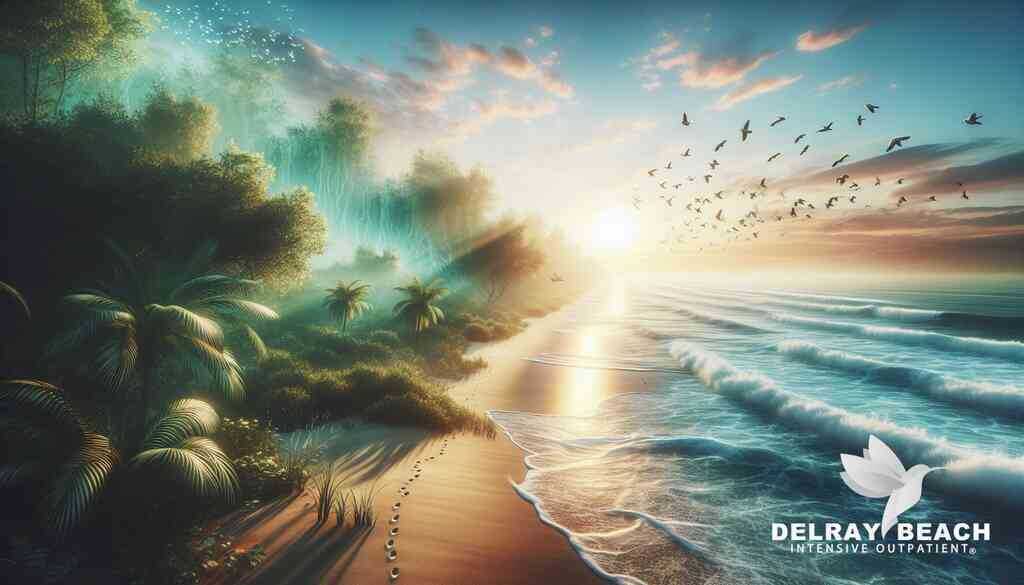 What Makes Delray Intensive Outpatient Unique in Florida?