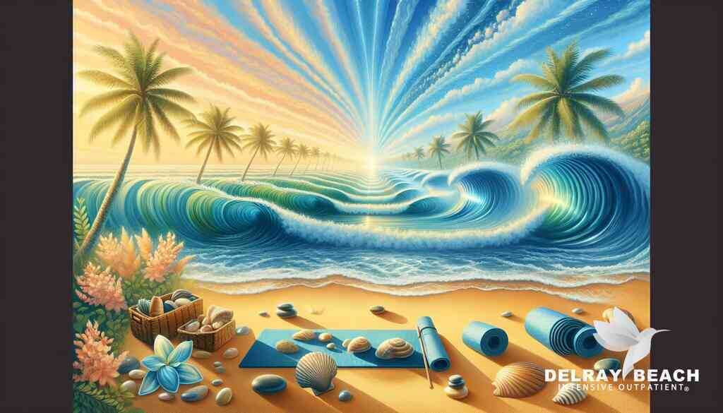 Comparing Delray IOP Strategies for Mental Wellness