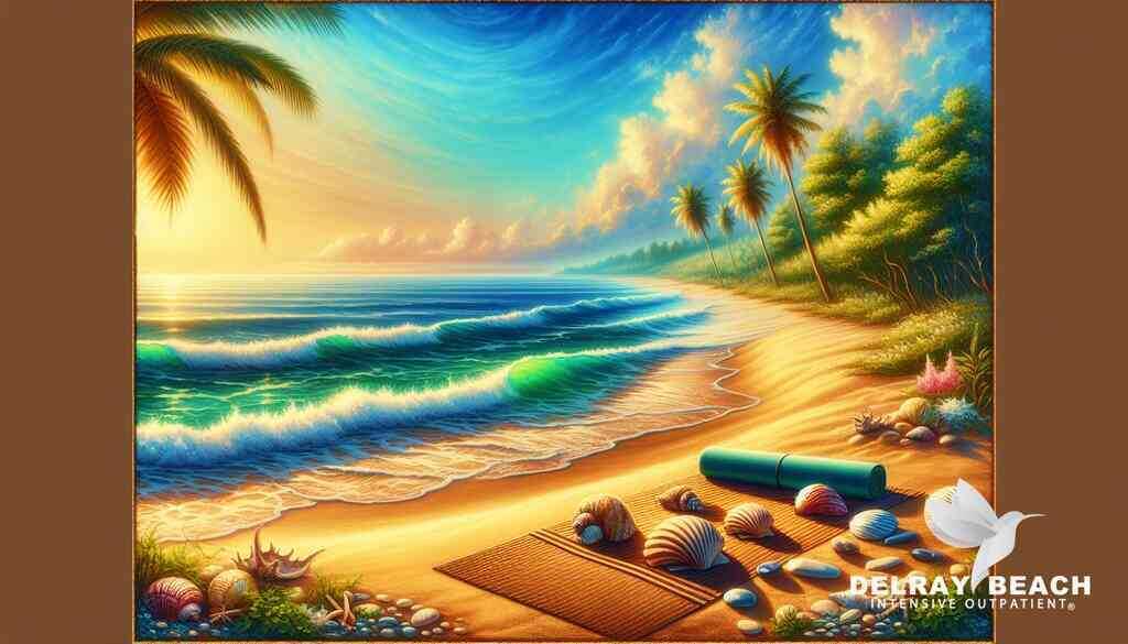 Comparing Delray IOP Strategies for Mental Wellness