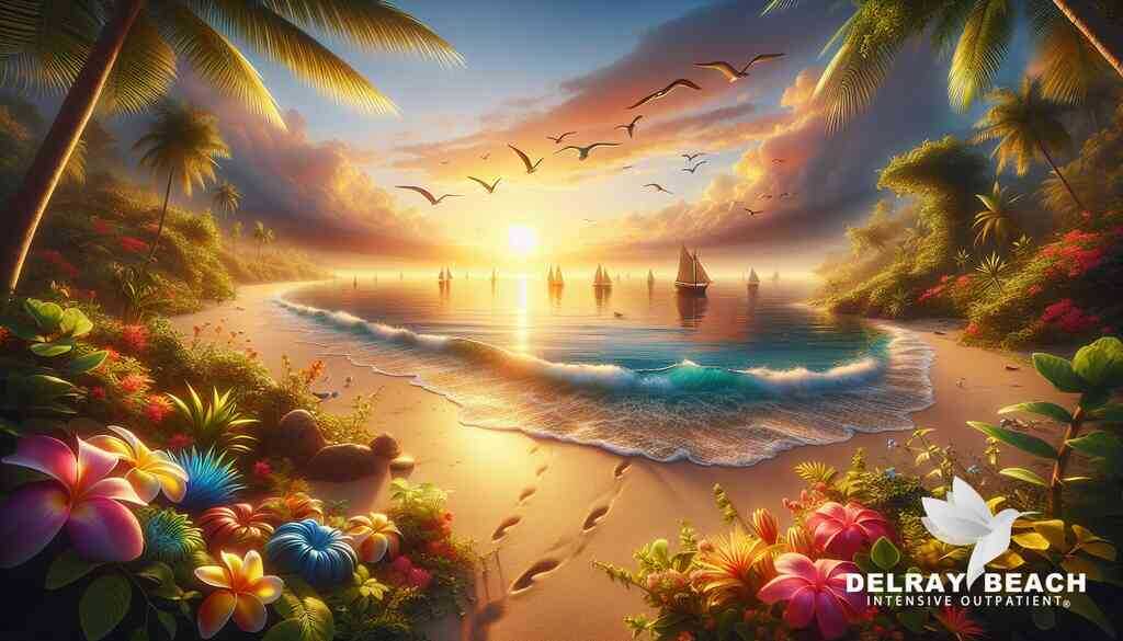 The Difference Between Delray IOP and PHP Explained