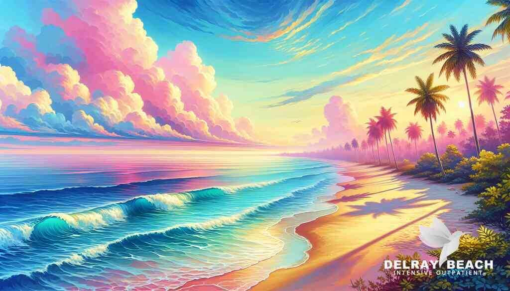 The Difference Between Delray IOP and PHP in Mental Health