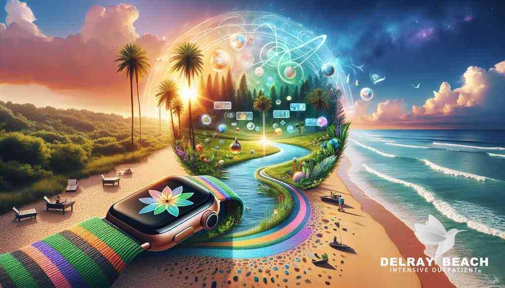 Top 5 IOP Innovations Enhancing Florida's Recovery Scene