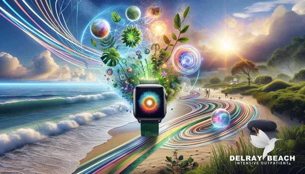 Top 5 IOP Innovations Enhancing Florida's Recovery Scene