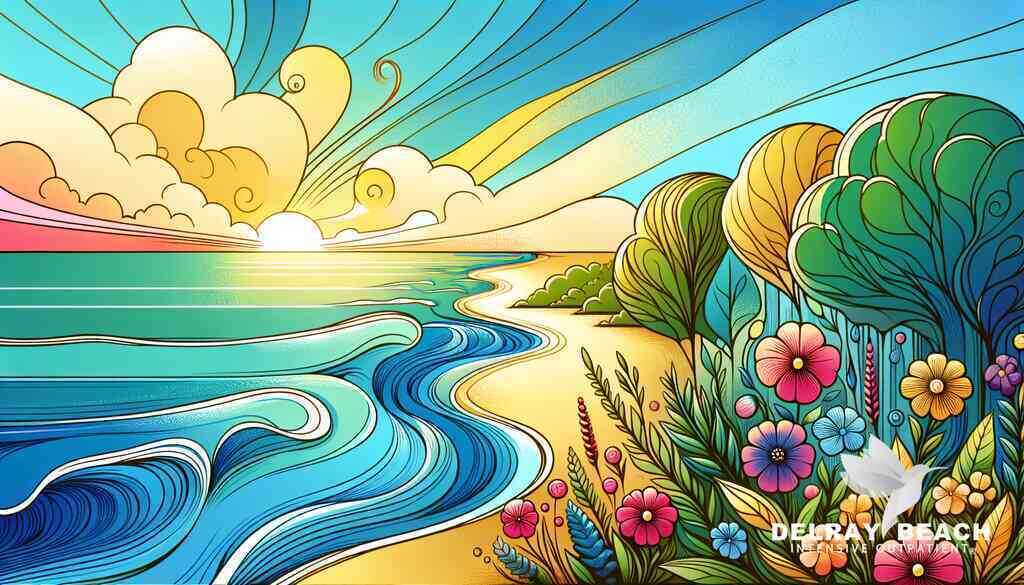 Ultimate Guide to Delray IOP for Mental Health Success