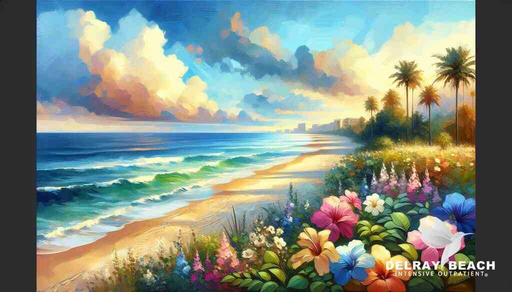 Ultimate Guide to Delray IOP for Mental Health Success