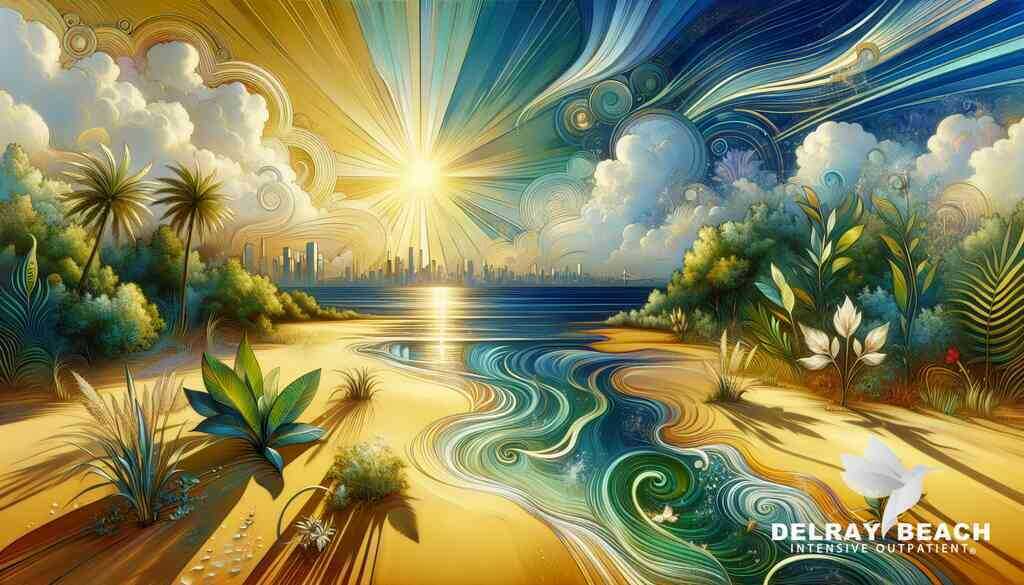 Understanding IOP Versus Other Recovery Approaches in Florida