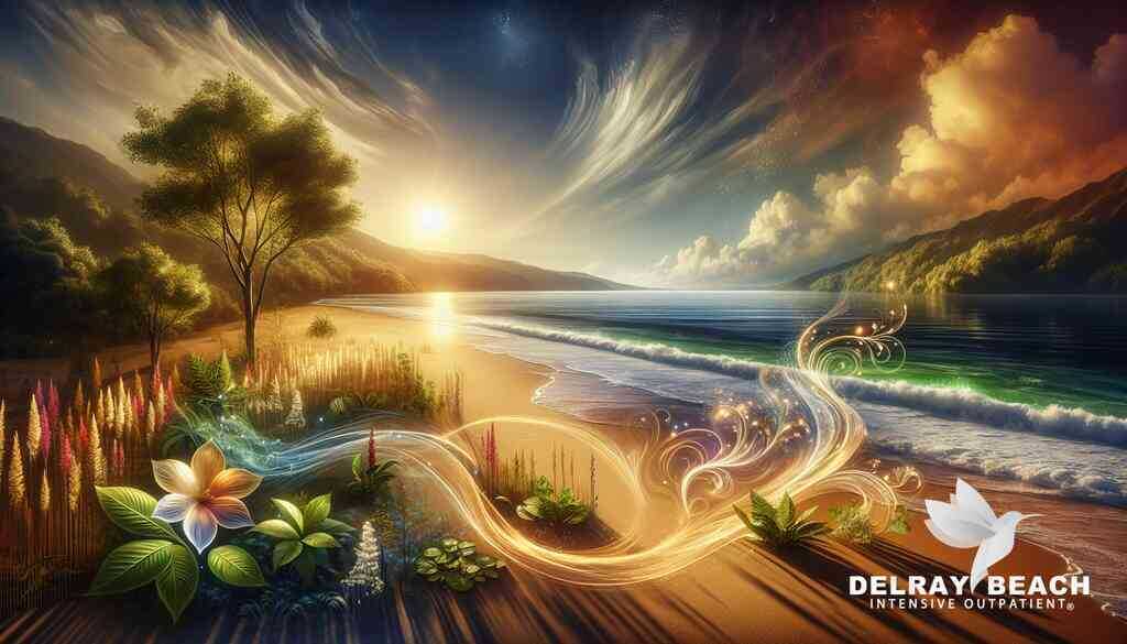 Understanding IOP Versus Other Recovery Approaches in Florida