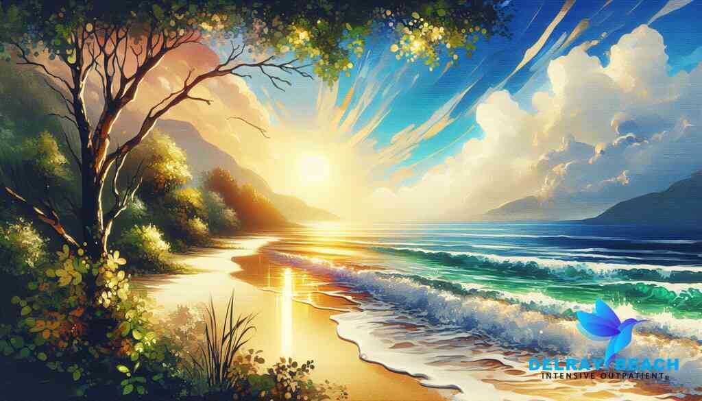 What Are the Essential Delray IOP Services for Recovery?