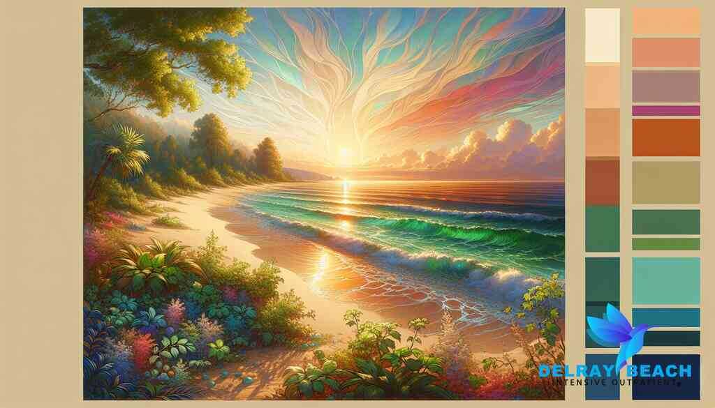 What Are the Essential Delray IOP Services for Recovery?