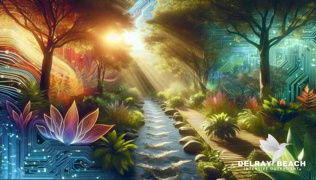 What Are Top IOP Trends Redefining Recovery in 2024?