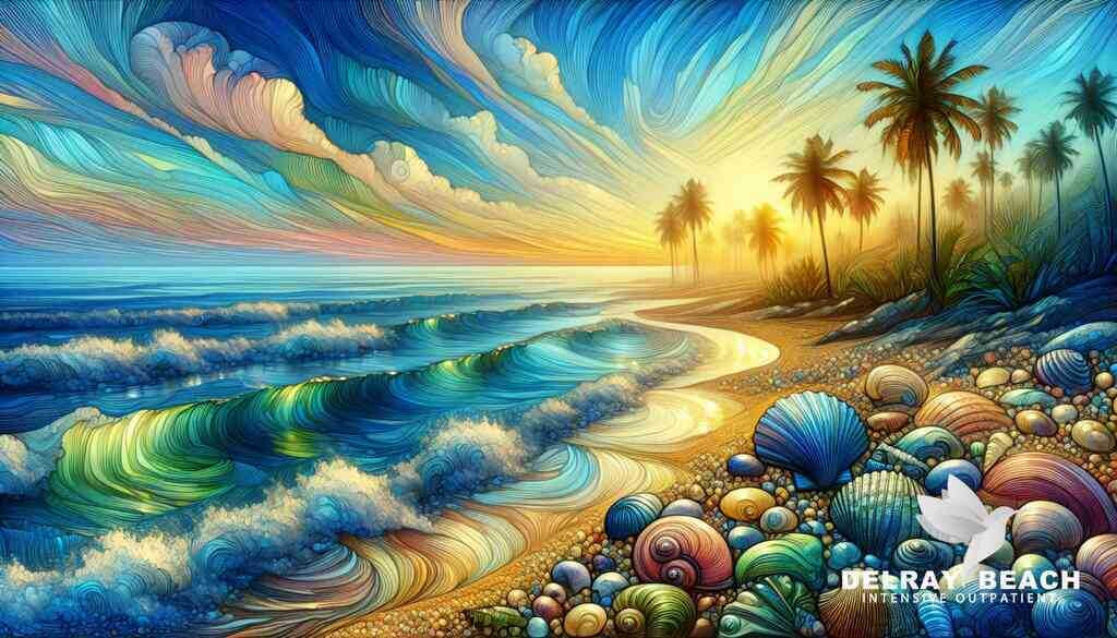 What Does Intensive Outpatient Mean in Delray Beach?