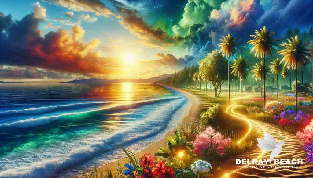 Essential Insights into Delray's IOP Innovations