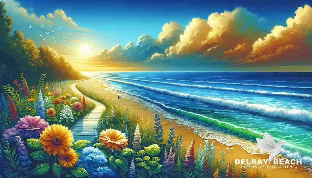 Essential Insights into Delray's IOP Innovations