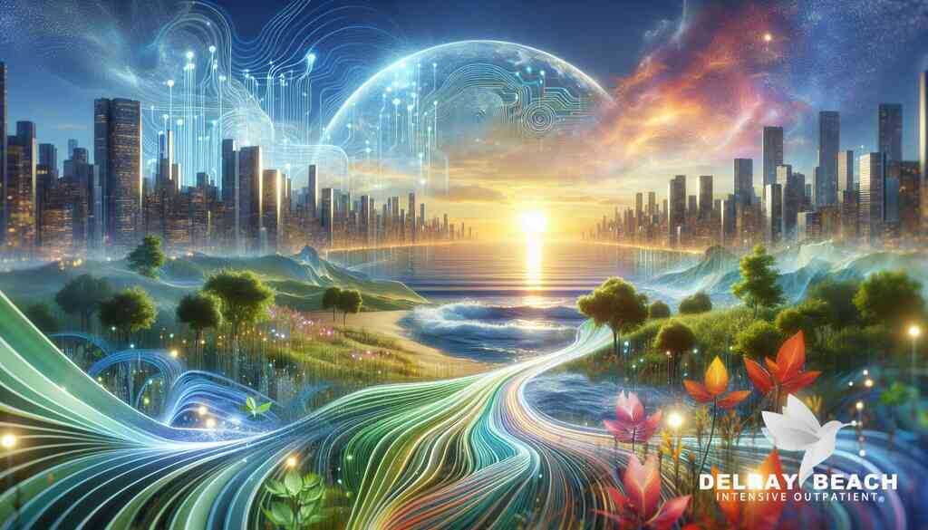 Guide to Understanding IOP Mental Health Solutions 2025