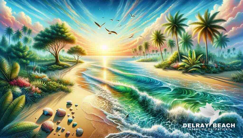 How Delray Beach IOP Redefines Florida Recovery Paths?