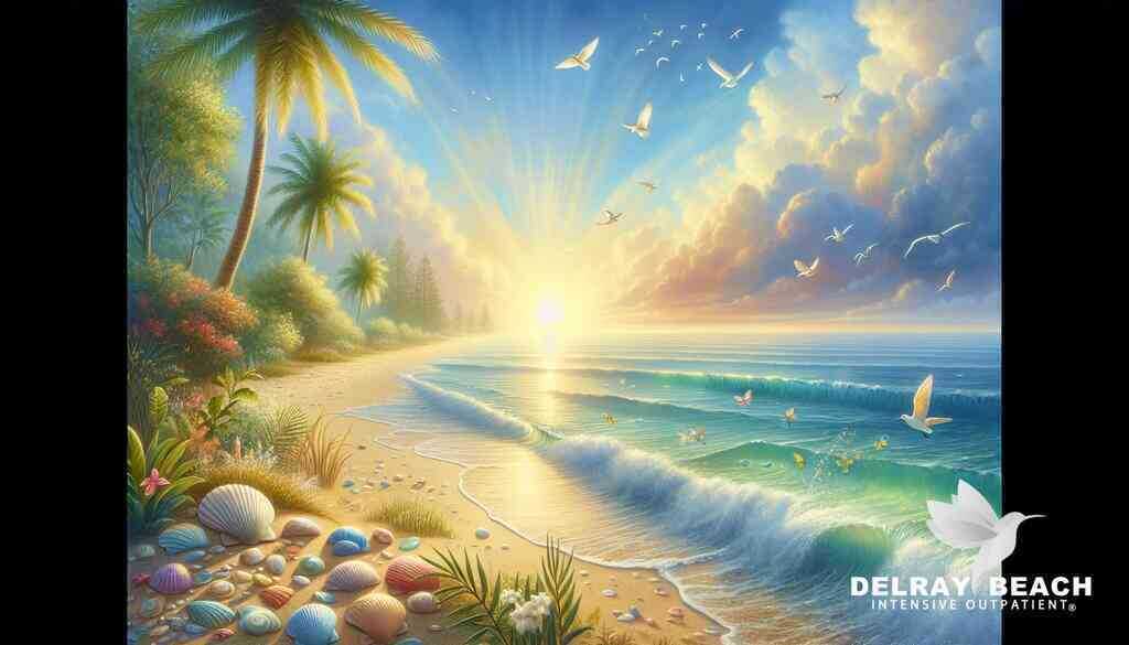 How Delray Beach IOP Redefines Florida Recovery Paths?