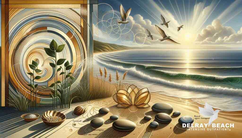 Innovative IOP Approaches Driving Success in Delray Beach