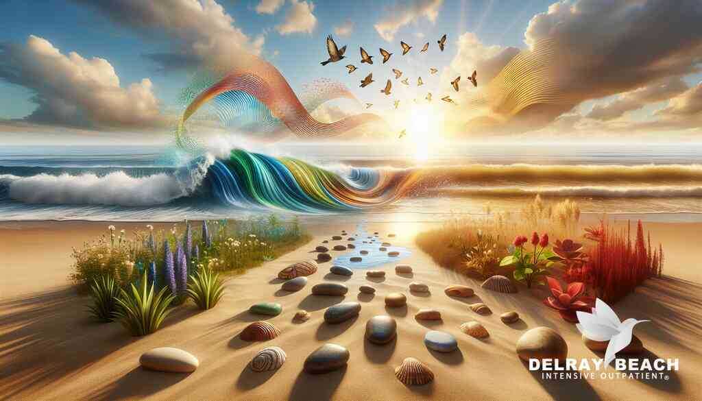 Innovative IOP Approaches Driving Success in Delray Beach