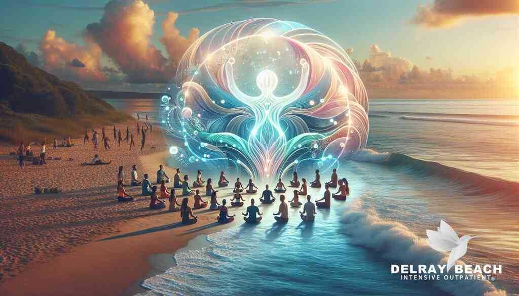 Navigating the Future of IOP Trends in Delray Beach