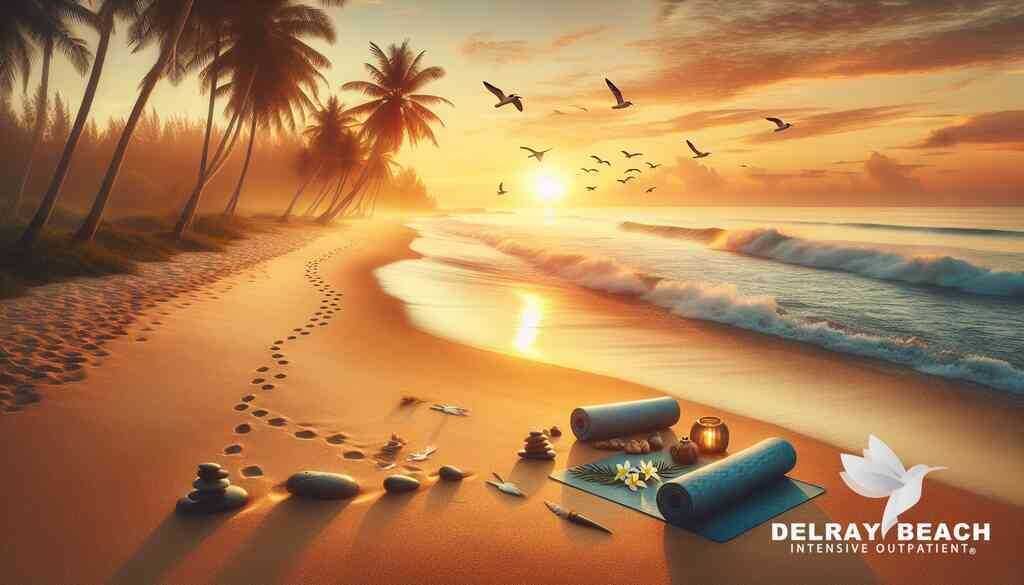 Top 5 Insights into Delray Beach IOP for Wellness Recovery