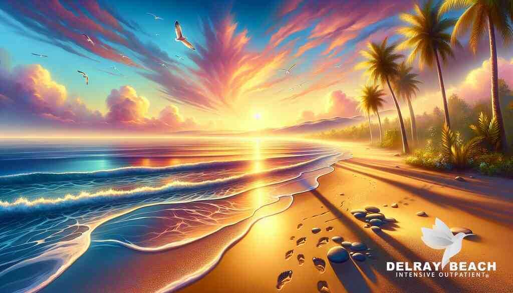 Top 5 Insights into Delray Beach IOP for Wellness Recovery