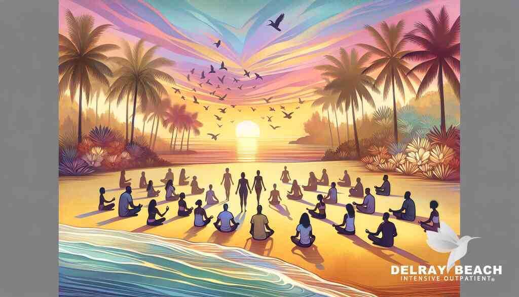 Top Strategies That Redefine IOP Success in Delray