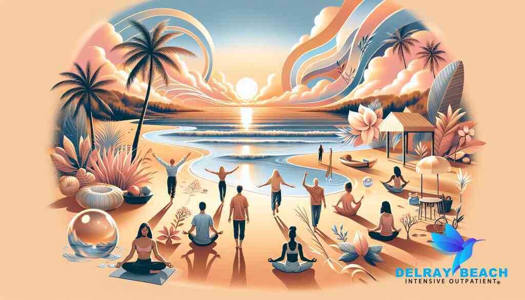 Top Strategies That Redefine IOP Success in Delray