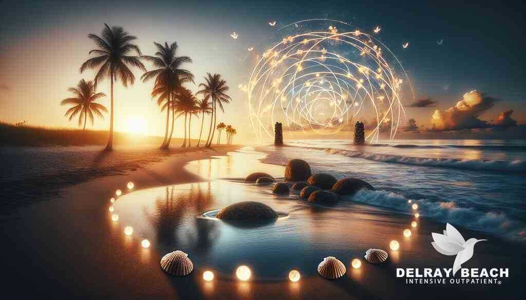 Understanding IOP Therapy Dynamics Near Delray Beach