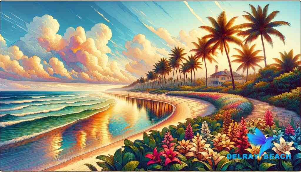 Unraveling Delray's Approach to IOP and Sobriety