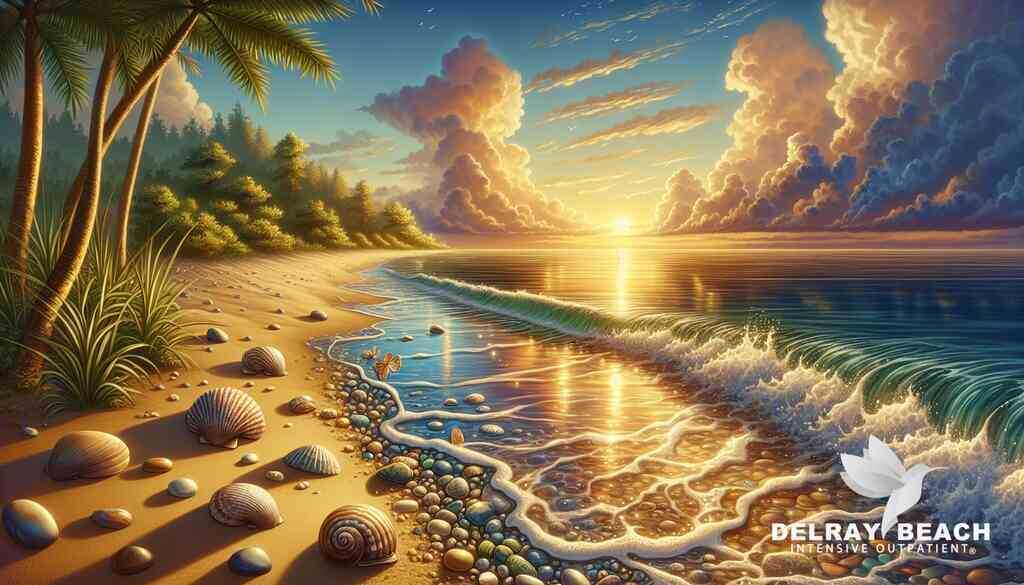 What Defines Effective Recovery at Delray Beach IOP?