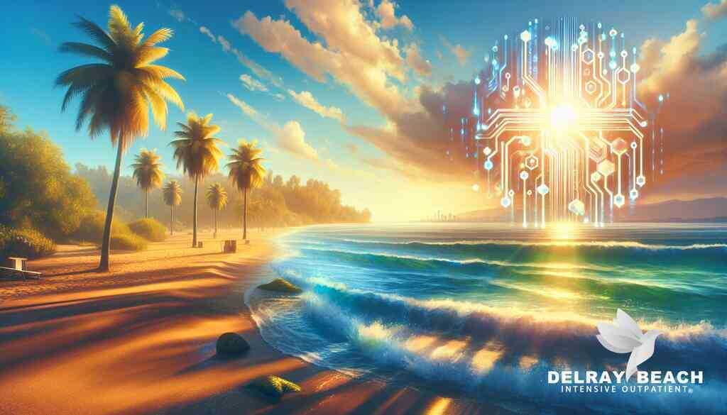 Comparing IOP Techniques in Delray Beach for 2025