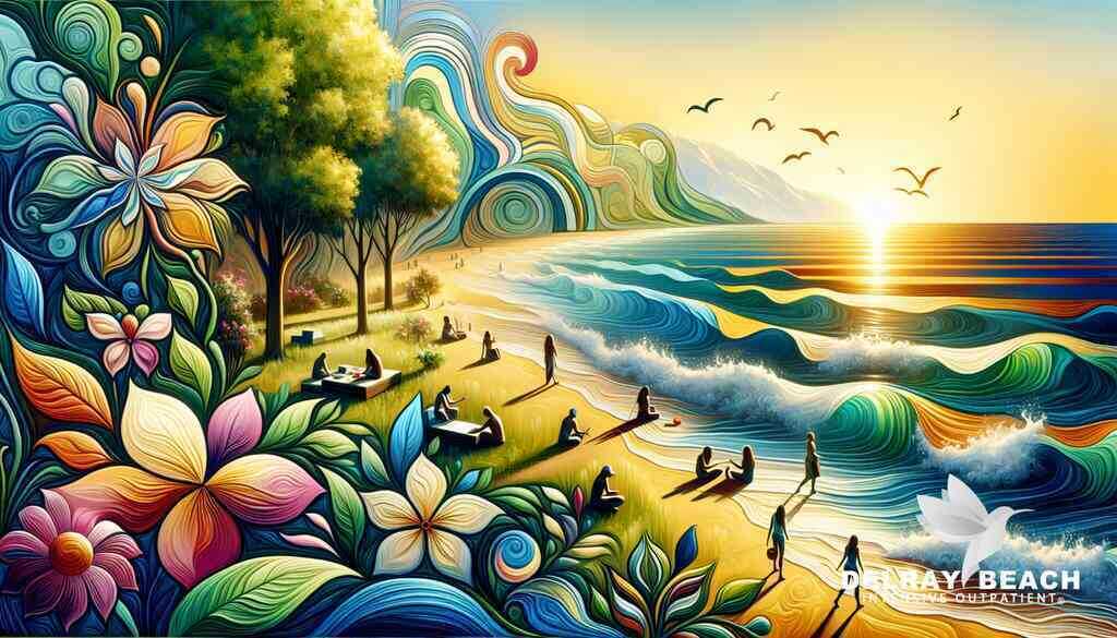 How Delray Beach Strategies Boost IOP Success in 2025