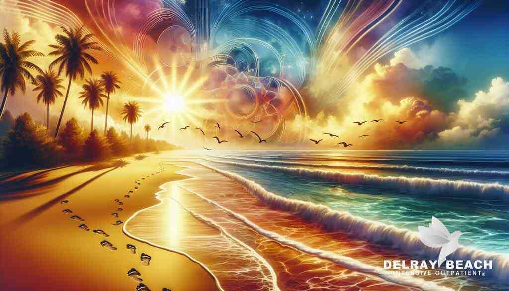 How to Navigate IOP Options in Delray Beach in 2025?