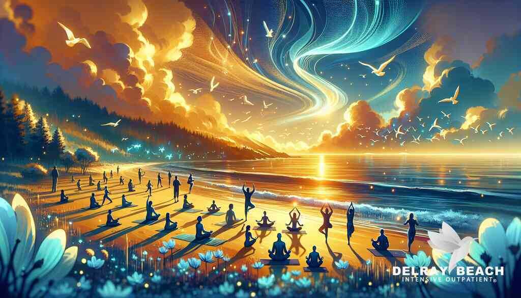 Top 10 IOP Innovations at Delray Beach in Winter 2025